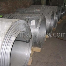 供应进口KRUPP不锈钢板