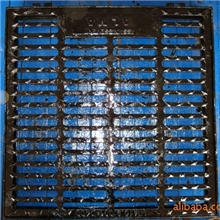 供应球墨铸铁摩洛哥盖板井盖