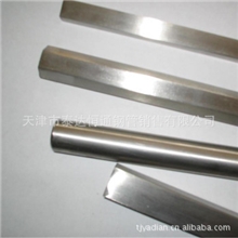 供应409不锈钢圆钢优质409S不锈钢圆钢不锈钢棒材