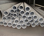 ：316L不锈钢管|316L不锈钢管/无锡不锈钢管/无锡不锈钢管材