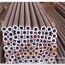 无锡无缝管，液压支柱管，化肥专用管，输送流体管