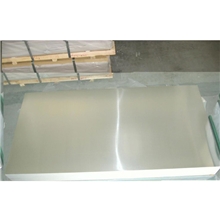 山东临沂供应销售优质不锈钢板材201304316材质