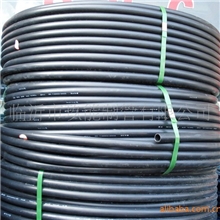 本公司专业生产（20-75）PE盘圆管PE管PE塑料管PE管专业厂家