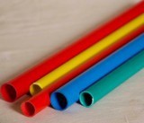 pvc管pvc穿线管PVC彩色穿线管厂家直销