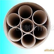 专业供应优质PVC排水管