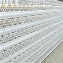 山东厂家直供优质梅花管五孔梅花管七孔梅花管五孔七孔梅花管