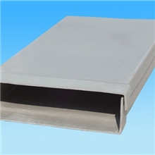 [批发供应]300*100镀锌防火电缆桥架