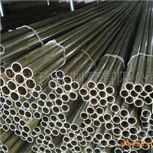 大量供应JDG钢制穿线管［欢迎订购］