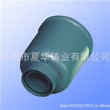 厂家供应聚丙烯pp排水管，静音管，方、圆形地漏