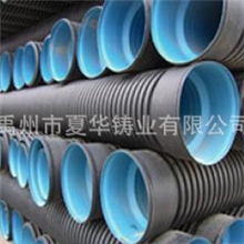 厂家直销双壁波纹管，PE双壁波纹管，PE波纹管，双壁波纹管