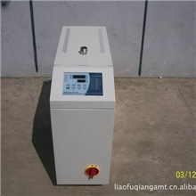 供应水式模温机，工业冷水机，模具除露机，塑料粉碎机