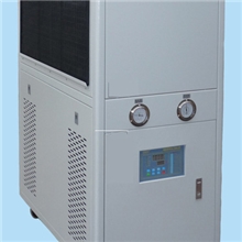 供应塑胶模具冷冻机，苏州冷冻机，浙江冷冻机，上海冷冻机