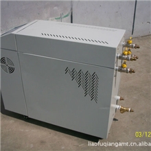 供应油式模温机，风冷式冷水机，冷冻除湿干燥机