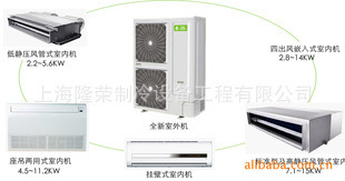 志高空调上海总代理，志高空调全系列产品囤货商，批发商