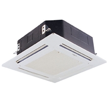 供应美的牌MDV多联机直流变频系列