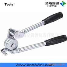 批发供应铜管弯管器CT-365A/-M/五金工具/手动铝合金杠杆式弯管器