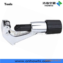 混批供应铜管管子割刀/锌铝合金重型割刀CT-274/割管器