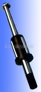 厂销－直筒胀管器，涨管器－通达系列