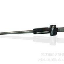 精品胀管工具－轴承深孔式胀管器