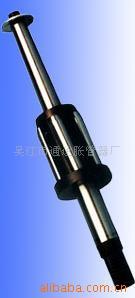 精品胀管工具－直筒胀管器(图)