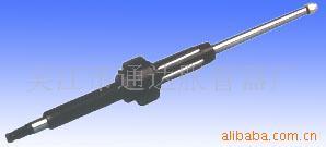 精品胀管工具－深孔调节胀管器