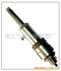 精品胀管工具－快速挖槽器(图)