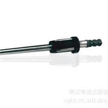 精品胀管工具－三槽直筒胀管器