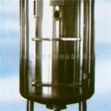 厂家供应机械过滤器啤酒过滤器低价销售