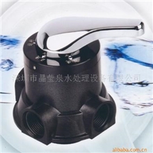 供应不锈钢机械过滤器不锈钢封头厂价直销