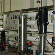 开开环保其他污水处理设备