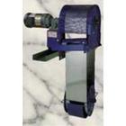 开开环保供应订做油水分离器油水分离设备