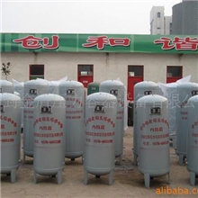 供应无供供水设备