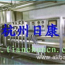 河南化工污水成套处理设备｜污水处理方案｜污水处理设备