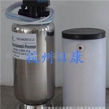供应杭州家用软化水设备/家用小型软化水设备/全自动软化水设备