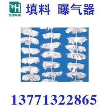 大批量生产优质组合填料宜兴恒清环保,您的首选环保填料公司