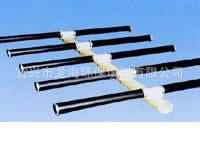 【宜兴龙海填料厂】供应管式曝气器、水处理曝气器