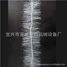 【厂家直销】供应立体弹性填料水处理填料13921329885