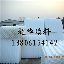 35孔径斜管填料40丝