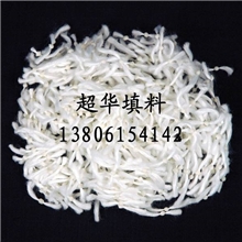 厂家直销彗星式纤维滤料专业生产质量保障促销价58元每公斤