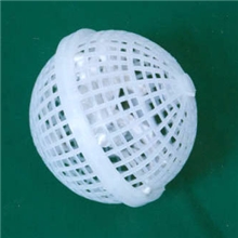 宜兴厂家超华环保填料供应优质悬浮球量多价优质量有保证