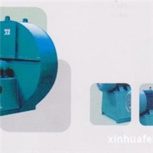 本厂供应SL5-45型物料输送风机(欢迎订购)