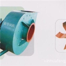 本厂供应C6-46-II型物料输送风机、拍尘风机(欢迎订购)