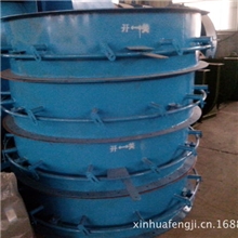 本厂大量供应环保除尘器配用风机