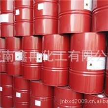 石蜡油供应石蜡油（56-60）#