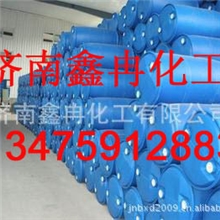 供应原甲酸三乙酯现货厂家直销原甲酸三乙酯