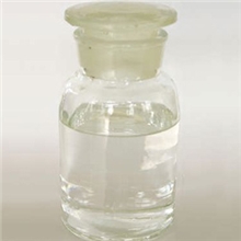 油墨脱色剂污水脱色剂印染水脱色剂