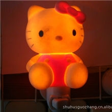 上海空气净化小夜灯批发