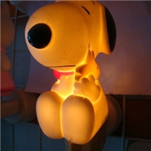 山东空气净化小夜灯批发