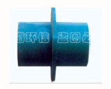 湖南长沙防水套管柔性价格