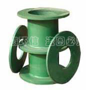 长沙防水套管刚性柔性